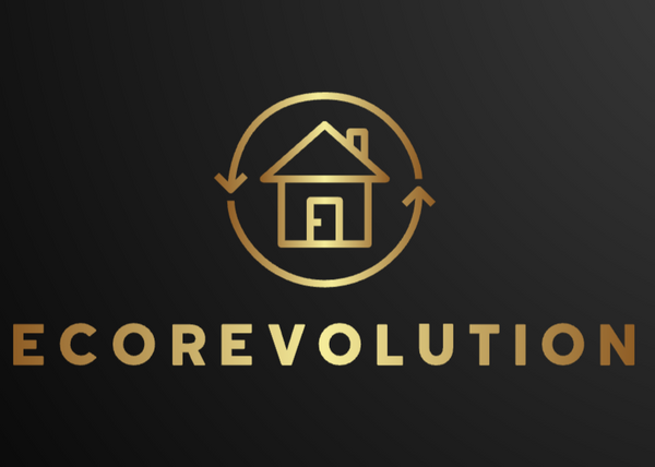 Ecorevolution